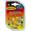 Lampa ��� �������� �� Led 12V T4W BA9s - (58405)