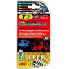 Lampa ��� �������� �� Led T3 W2x4.6d ����� - (58485)