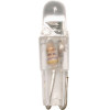 Lampa ��� �������� �� Led T5 W2x4.6d ����� - (58414)