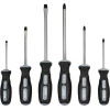 Lampa ��� ���������� �� ��������� ���� ������-������� (CRV) 6 �������: ���� ����=3/ ������� ����=3) - (59532)