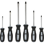 Lampa ��� ���������� �� ��������� ���� ������-������� (CRV) 6 �������: ���� ����=3/ ������� ����=3) - (59532)