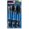 Lampa ��� ���������� �� ��������� ���� ������-������� (CRV) 6 �������: ���� ����=3/ ������� ����=3) - (59532)