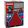 Lampa ��� �����������-�������� �������� Premie ������� - (98634)
