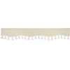 Lampa ��� ��������� �������� Premier ���� (CREAM) 9���. - (97979)