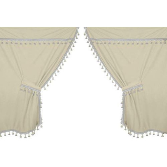 Lampa ��� ��������� �������� Premier ���� (CREAM) 9���. - (97979)