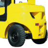 Lampa ��� ��������� ������� 12V PRONTO-Fari ��� ������� (����/�������/����/��������� ��� ���������) - 2 ���. - (41517)