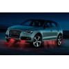 Lampa ��� Led Smd ������� - (73502)