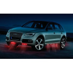 Lampa ��� Led Smd ������� - (73527)