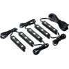 Lampa ��� Led Smd ������� - (73527)