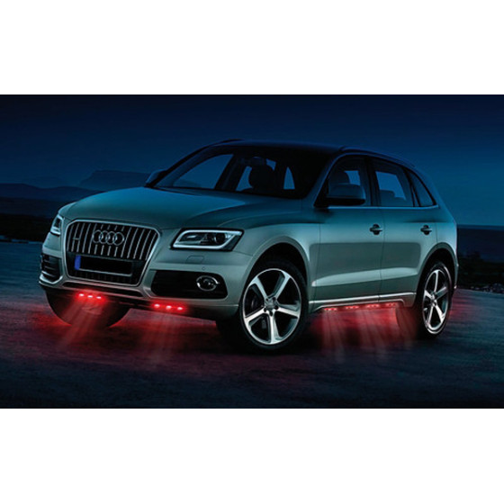 Lampa ��� Led Smd ������� - (73527)