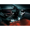 Lampa ��� Led Smd ������� - (73527)