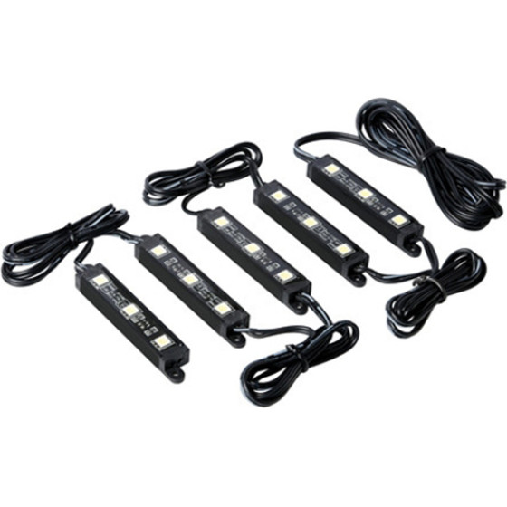Lampa ��� Led Smd ����� - (73529)