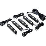 Lampa ��� Led Smd ���� - (73528)