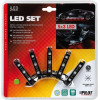 Lampa ��� Led Smd ���� - (73528)