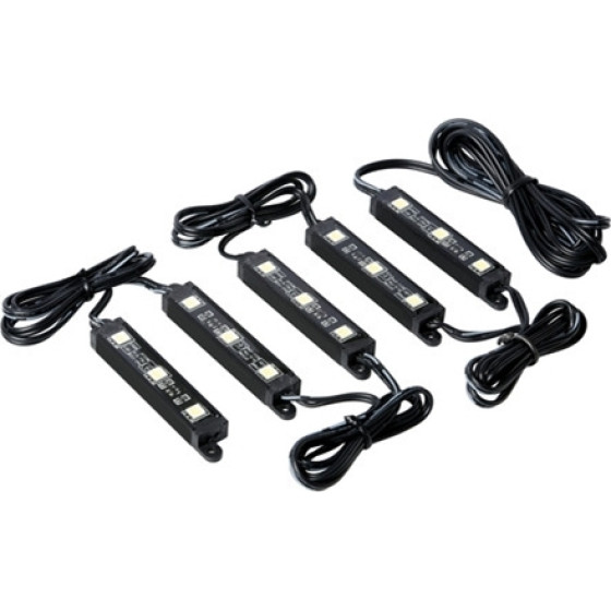 Lampa ��� Led Smd ���� - (73528)
