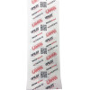 Lampa ��� ���� ���������� ��� Pos (57 Mm X 18 m) - 10 ���. - (89981)