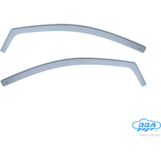 Lampa ��� ������ ��� ����� ������������ - (20029)
