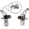 Lampa ��� ������ ��������� ����� Cantilever Brakes ��� �������� 24/ 26/ 28 2���. - (92175)