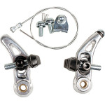 Lampa ��� ������ ��������� ����� Cantilever Brakes ��� �������� 24/ 26/ 28 2���. - (92175)