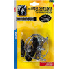 Lampa ��� ������ ��������� ����� Cantilever Brakes ��� �������� 24/ 26/ 28 2���. - (92175)