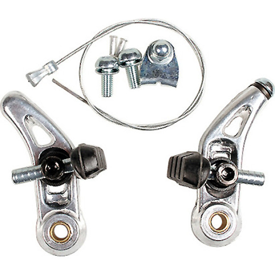 Lampa ��� ������ ��������� ����� Cantilever Brakes ��� �������� 24/ 26/ 28 2���. - (92175)
