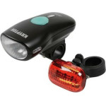 Lampa ��� ���� ��������� Krypton �� 3 Led - 2 ���. - (93575)