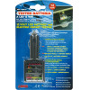 Lampa ������ ��������� 12V - (74060)