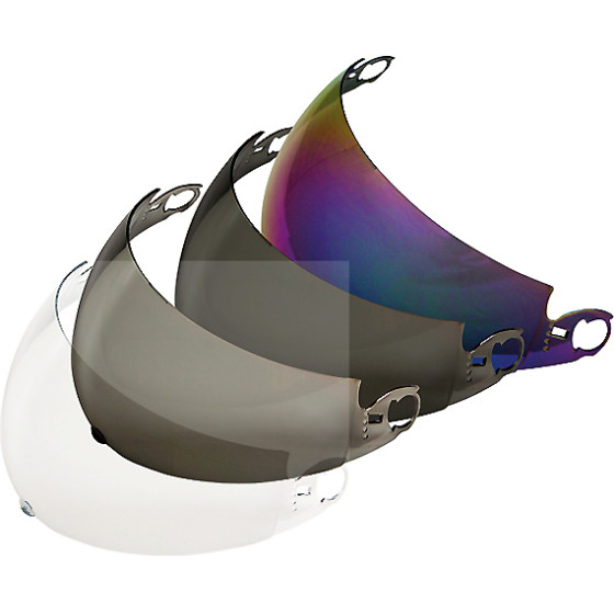 Lampa ������� ��� ������ - (91234)