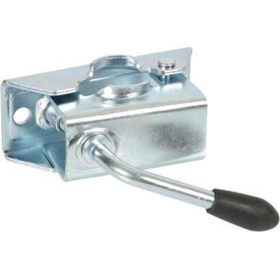 Lampa ���������� 35mm ��� ����� ����������� Jockey Wheel - (71540)