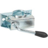 Lampa ���������� 48mm ��� ����� ����������� Jockey Wheel - (71541)