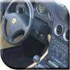 Lampa ����������� ���������� - (37155)
