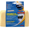 Lampa ��������� ��� �������� ��� ����� Chamois (�����) Jumbo (L) 18x10x4cm - (37153)