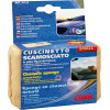 Lampa ��������� ��� �������� ��� ����� Chamois (�����) Jumbo (S) 12x8x4cm - (37152)