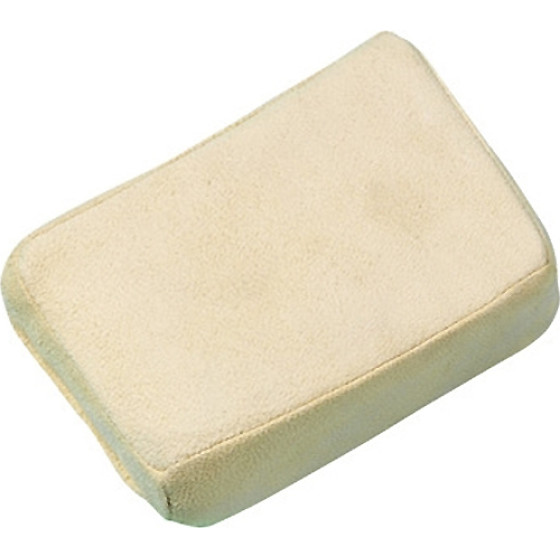 Lampa ��������� ��� �������� ��� ����� Chamois (�����) Jumbo (S) 12x8x4cm - (37152)
