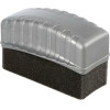 Lampa ��������� ����������� ��������� Pro Grip 10,5x6x6cm - (37358)
