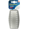 Lampa ��������� ����������� ��������� Pro Grip 10,5x6x6cm - (37358)