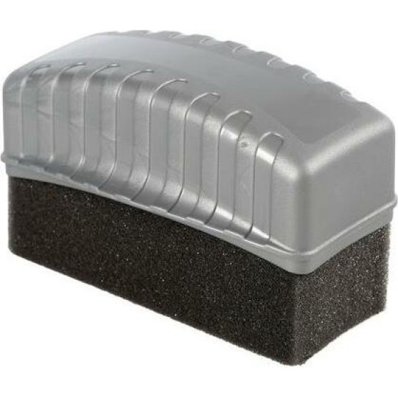 Lampa ��������� ����������� ��������� Pro Grip 10,5x6x6cm - (37358)
