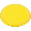 Lampa ��������� ����������� ������ ��������� 12cm ��� ������� Wax Applicators 3���. - (37154)
