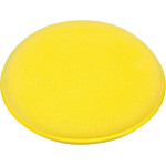 Lampa ��������� ����������� ������ ��������� 12cm ��� ������� Wax Applicators 3���. - (37154)