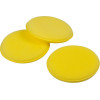 Lampa ��������� ����������� ������ ��������� 12cm ��� ������� Wax Applicators 3���. - (37154)