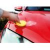Lampa ��������� ����������� ������ ��������� 12cm ��� ������� Wax Applicators 3���. - (37154)