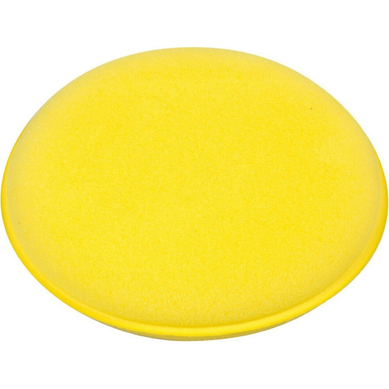 Lampa ��������� ����������� ������ ��������� 12cm ��� ������� Wax Applicators 3���. - (37154)