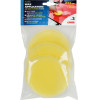 Lampa ��������� ����������� ������ ��������� 12cm ��� ������� Wax Applicators 3���. - (37154)