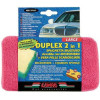 Lampa ��������� ���������� �� ��������� ��� Chamois (�����) ������ ����� 10x18x4cm 1��� - (37157)