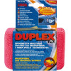 Lampa ��������� ���������� �� ��������� ��� Chamois (�����) ������ ����� 8x12x4cm 1��� - (37156)