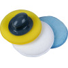 Lampa ���������� ����������� 130mm �� ���� ������ ��� 3 ������� ��������� ������� - 3 ���.