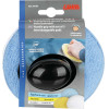 Lampa ���������� ����������� 130mm �� ���� ������ ��� 3 ������� ��������� ������� - 3 ���.