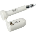 Lampa ��������� ��������� ������������ ���� ����� 75 � 21mm ������ 10mm 10 ��� - (97948)