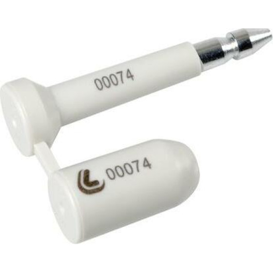 Lampa ��������� ��������� ������������ ���� ����� 75 � 21mm ������ 10mm 10 ��� - (97948)