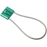 Lampa ��������� ��������� ������������ Tyre Up ��������� 275 � 32mm ������ 10mm 10 ��� - (97950)